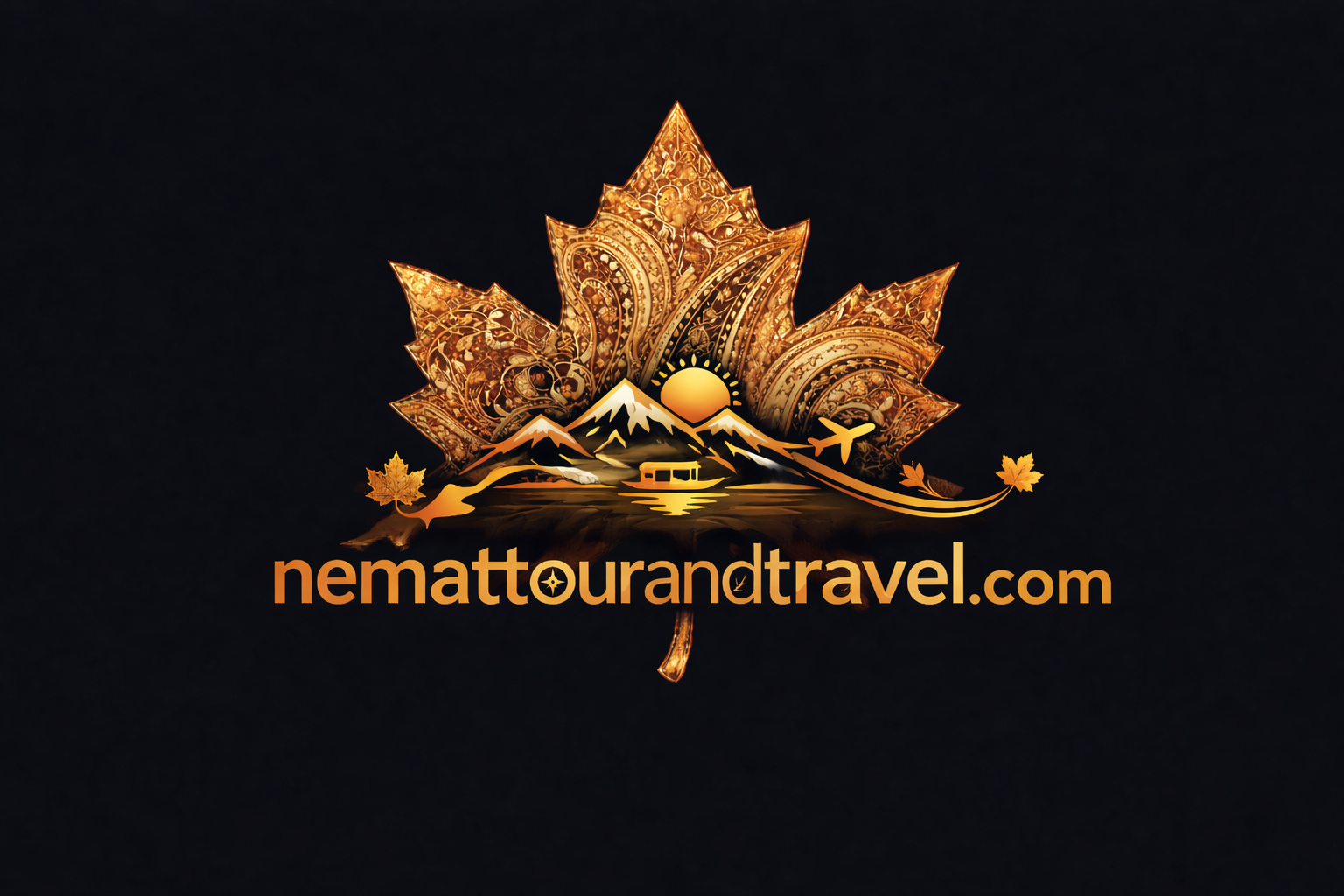 Kashmir Offbeat with Gurez